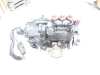 Picture of John Deere Fuel Injection Pump AM880613 3TNE78