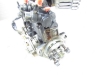 Picture of John Deere Fuel Injection Pump AM880613 3TNE78