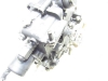 Picture of John Deere Fuel Injection Pump AM880613 3TNE78