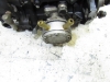 Picture of John Deere Fuel Injection Pump AM880613 3TNE78