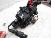 Picture of John Deere Fuel Injection Pump AM880613 3TNE78