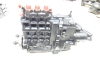 Picture of John Deere Fuel Injection Pump AM880613 3TNE78