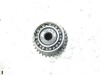 Picture of John Deere AM876339 Hydraulic Pump Drive Gear (gear only)