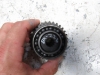 Picture of John Deere AM876339 Hydraulic Pump Drive Gear (gear only)