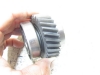 Picture of John Deere AM876339 Hydraulic Pump Drive Gear (gear only)