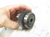 Picture of John Deere AM876339 Hydraulic Pump Drive Gear (gear only)