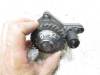 Picture of John Deere MIA883558 Oil Pump Yanmar 3TN84 Diesel Engine 955 Tractor AM878778