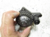 Picture of John Deere MIA883558 Oil Pump Yanmar 3TN84 Diesel Engine 955 Tractor AM878778