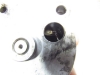 Picture of John Deere MIA883558 Oil Pump Yanmar 3TN84 Diesel Engine 955 Tractor AM878778