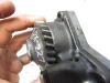 Picture of John Deere MIA883558 Oil Pump Yanmar 3TN84 Diesel Engine 955 Tractor AM878778