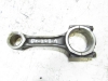 Picture of John Deere AM875320 Connecting Rod Yanmar 3TNE82A 3TN75