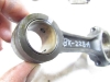 Picture of John Deere AM875320 Connecting Rod Yanmar 3TNE82A 3TN75