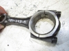 Picture of John Deere AM875320 Connecting Rod Yanmar 3TNE82A 3TN75