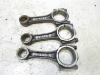 Picture of John Deere AM875320 Connecting Rod Yanmar 3TNE82A 3TN75