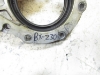 Picture of Main Seal Case Yanmar 3TNV84 3TN84 4TNV88 Diesel Engine John Deere AM875375 129150-01650