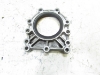 Picture of Main Seal Case Yanmar 3TNV84 3TN84 4TNV88 Diesel Engine John Deere AM875375 129150-01650