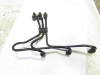 Picture of John Deere Oil Pump PiJohn Deere Fuel Injection Lines 4200 M809550 M808660 M808661 M808662  3TNE78
