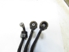 Picture of John Deere Oil Pump PiJohn Deere Fuel Injection Lines 4200 M809550 M808660 M808661 M808662  3TNE78