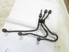 Picture of John Deere Oil Pump PiJohn Deere Fuel Injection Lines 4200 M809550 M808660 M808661 M808662  3TNE78