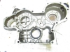 Picture of John Deere Timing Cover Gear Case AM880594 4200 3TNE78
