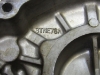 Picture of John Deere Timing Cover Gear Case AM880594 4200 3TNE78