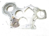 Picture of John Deere M808636 Timing Flange 4200 3TNE78