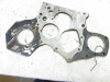 Picture of John Deere M808636 Timing Flange 4200 3TNE78