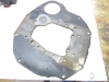 Picture of John Deere M808634  Flange