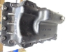 Picture of John Deere Oil Pan AM880869 AM879894 4200 3TNE78