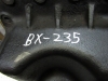 Picture of John Deere Oil Pan AM880869 AM879894 4200 3TNE78