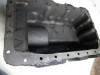 Picture of John Deere Oil Pan AM880869 AM879894 4200 3TNE78