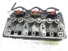 Picture of John Deere AM878523 Cylinder Head Yanmar 3TNE82A