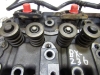 Picture of John Deere AM878523 Cylinder Head Yanmar 3TNE82A
