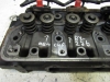 Picture of John Deere AM878523 Cylinder Head Yanmar 3TNE82A