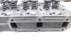 Picture of John Deere AM878523 Cylinder Head Yanmar 3TNE82A