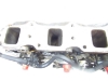 Picture of John Deere AM878523 Cylinder Head Yanmar 3TNE82A