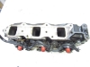 Picture of John Deere AM878523 Cylinder Head Yanmar 3TNE82A