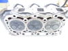 Picture of John Deere AM878523 Cylinder Head Yanmar 3TNE82A