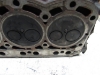 Picture of John Deere AM878523 Cylinder Head Yanmar 3TNE82A