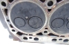 Picture of John Deere AM878523 Cylinder Head Yanmar 3TNE82A