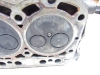 Picture of John Deere AM878523 Cylinder Head Yanmar 3TNE82A
