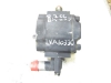 Picture of John Deere  LVA10330 Steering Hydraulic Pump