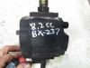 Picture of John Deere  LVA10330 Steering Hydraulic Pump