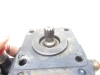 Picture of John Deere  LVA10330 Steering Hydraulic Pump