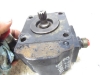 Picture of John Deere  LVA10330 Steering Hydraulic Pump
