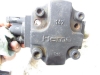 Picture of John Deere  LVA10330 Steering Hydraulic Pump