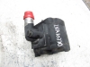 Picture of John Deere  LVA10330 Steering Hydraulic Pump