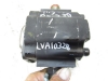 Picture of John Deere LVA10328 Hydraulic Gear Pump