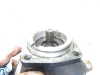 Picture of John Deere LVA10328 Hydraulic Gear Pump