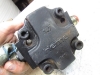 Picture of John Deere LVA10328 Hydraulic Gear Pump